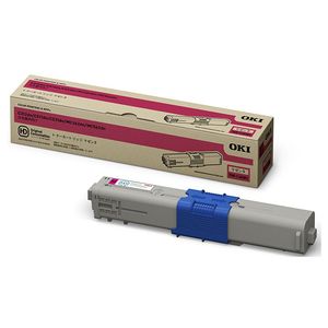 インク・トナー