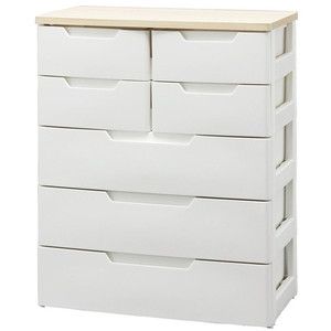 チェスト・たんす