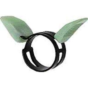 土木・建築資材