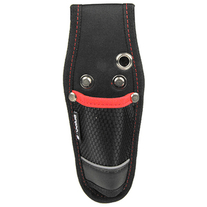 バックパック・ツールバッグ