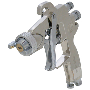 塗装・内装用品