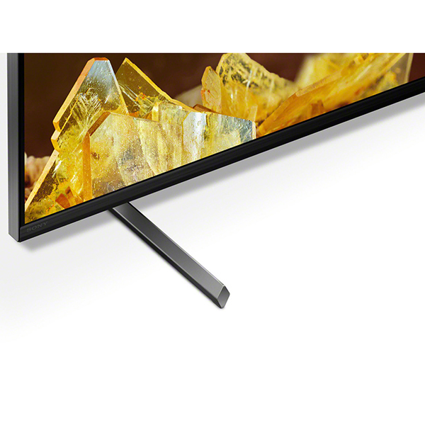 SONY XRJ-55X90L BRAVIA ブラビア X90Lシリーズ [55型 地上・BS・CSデジタル 4K内蔵 液晶テレビ] | 激安の新品・型落ち・アウトレット  家電 通販 XPRICE - エクスプライス (旧 PREMOA - プレモア)