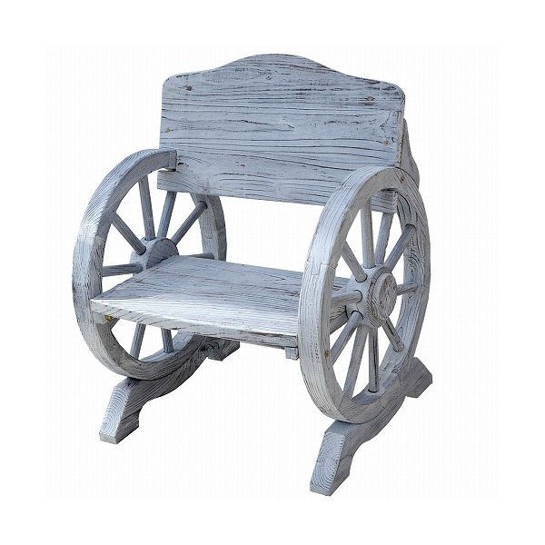 Z܂X^C WB-650WHT ԗփx`650(l|) zCg