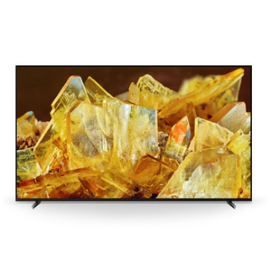 SONY XRJ-55X90L BRAVIA