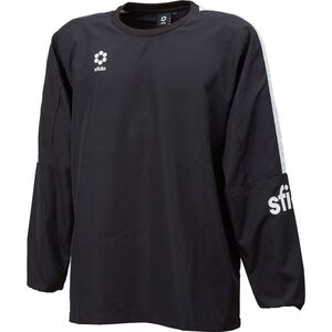 サッカーウェア・アクセサリー