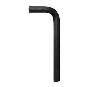 ドライバー・六角棒レンチ