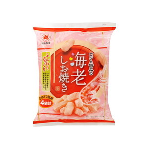 スナック・おつまみ