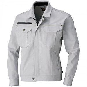 保護服・作業服