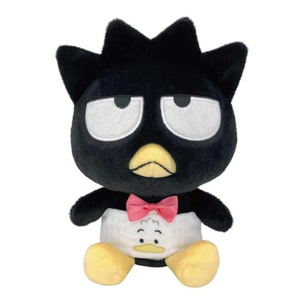 ぬいぐるみ バッドばつ丸」の人気商品一覧 | 安い商品を通販サイトから
