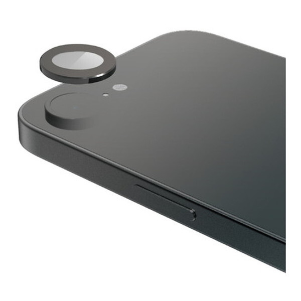 ELECOM PM-A25SFLLGDT iPhone 16e JtB KX  Dragontrail(R)X \ʍdx10H wh~ Uh~ NA