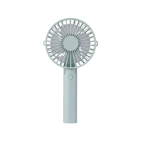 NAKAGAMI YNG-LHF200(MT) �~���g Smaly [�n���f�B�t�@��]