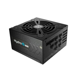 電源ユニット ZALMAN ACRUX1200WPC80PLUS PlatinumPS1134 Amazon.co.jp: ZALMAN ACRUX 1200W PC電源ユニット 80PLUS