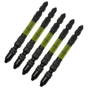 ドライバービット