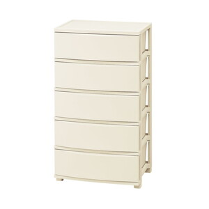 チェスト・たんす