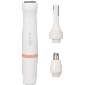 レディースシェーバー