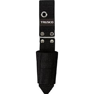 バックパック・ツールバッグ