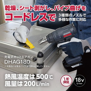 小型加工機械・電熱器具