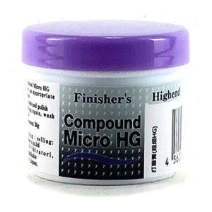 その他プラモデル・模型