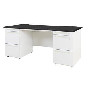 オフィスデスク・テーブル