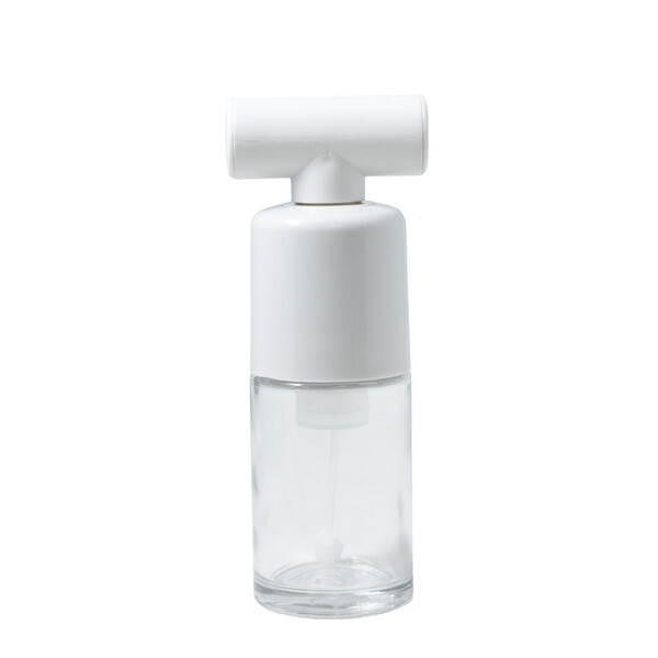 Seiei 120893 �������I�C���~�X�g�X�v���[