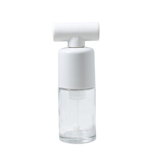 保存容器・キャニスター