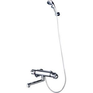 シャワーヘッド