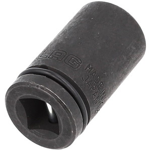 ソケットレンチ