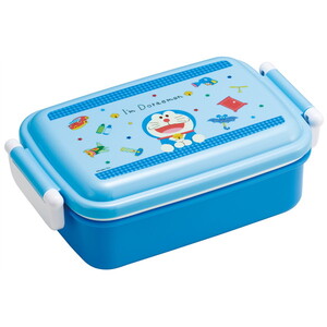 子供用弁当箱・水筒