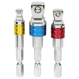 ソケットレンチ