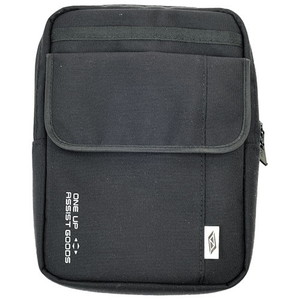 バックパック・ツールバッグ