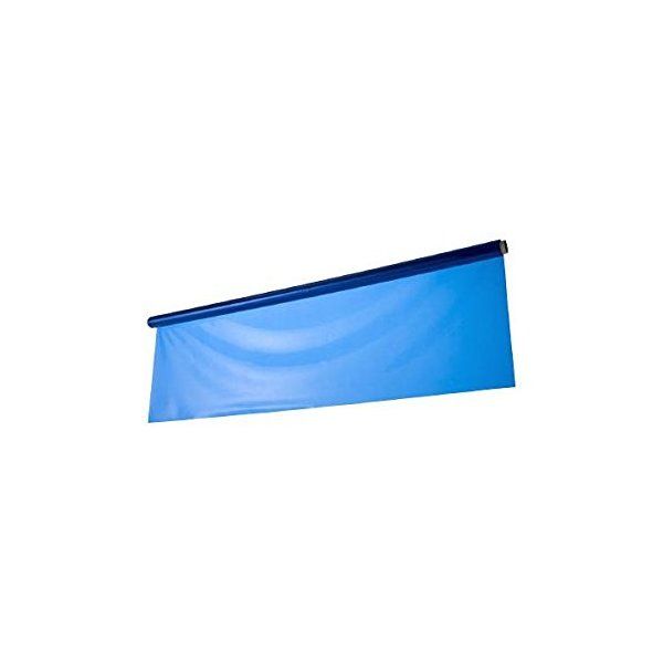 TRUSCO A325B �n�ڎՌ��V�[�g�̂� 0.35TXW2050XH5000 ��