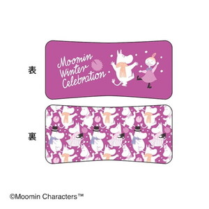 クッション・座布団