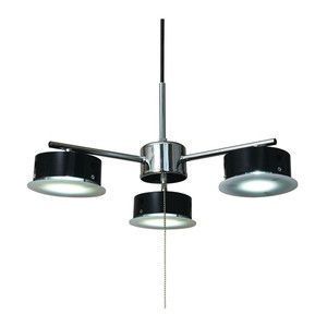 ペンダントライト