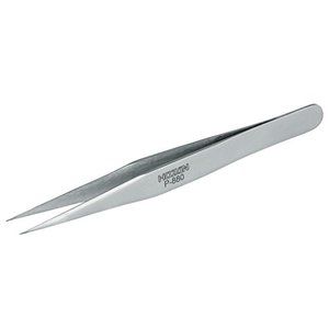 静電気対策用品