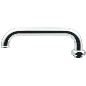 その他浄水器・整水器関連用品