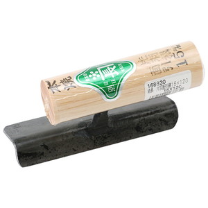 土木作業・大工用品