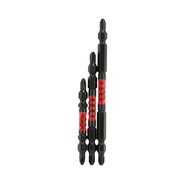 SK11 X[p[CrbgTS3P SSA-SP03-2681