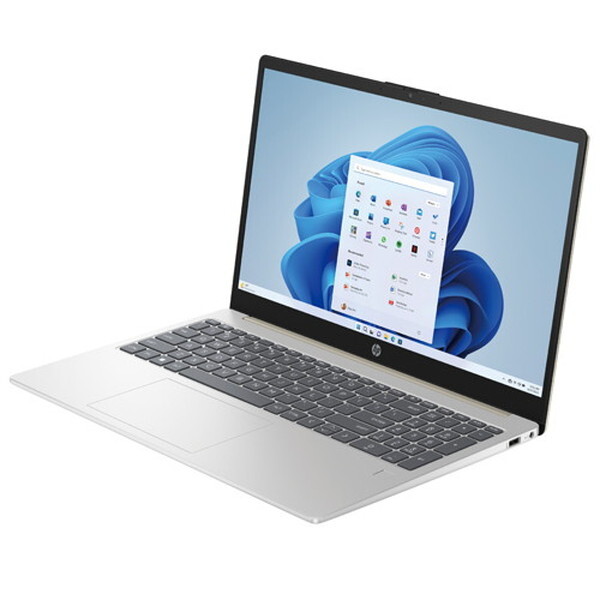 ノートパソコン HP 759W7PA-AAAB