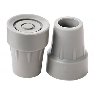 多点杖・クラッチ・松葉杖・その他杖