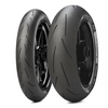 METZELER 3888300 RACETEC RR 200/55 ZR 17 M/C (78W) TL REAR [バイクタイヤ] ※前後セットではありません。1本単位の販売となります。