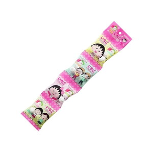 スナック・おつまみ