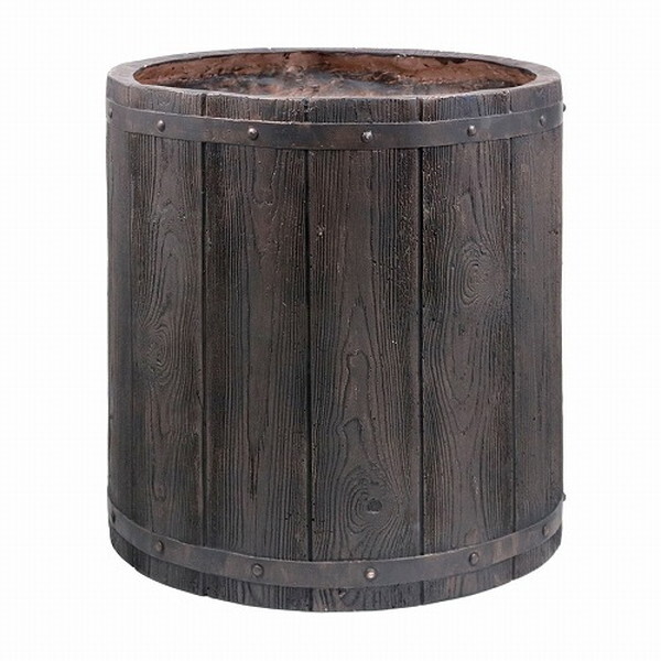 �Z�܂��X�^�C�� E002-EN500DBR �_�[�N�u���E�� FARBOR (�t�@�[�o�[) [�ؒ�FRP�v�����^�[ (��50 �ی^)]