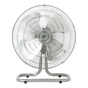 業務用扇風機・工場扇