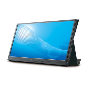 Dell Technologies 液晶ディスプレイ23.8型/2560×1440/HDMI、DisplayPo