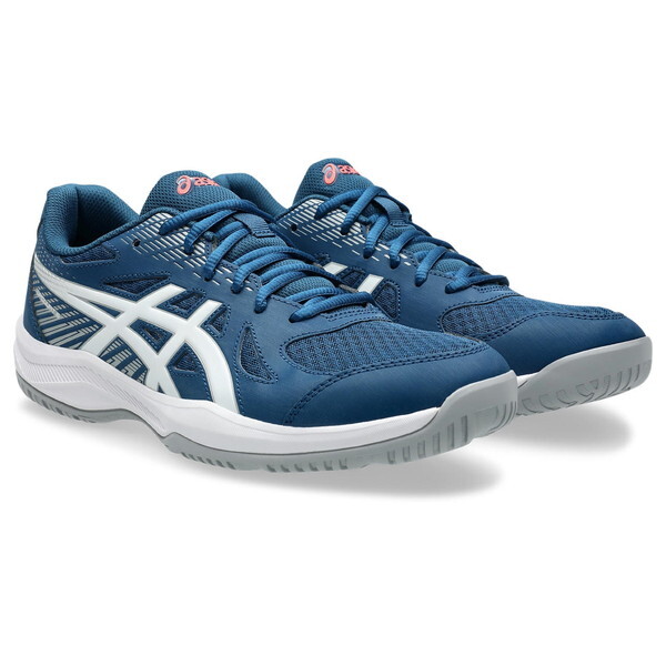 AVbNX UPCOURT 6 MKB/WH 1071A104 402 27.5cm o[{[V[Y