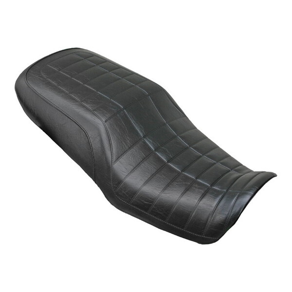 �f�C�g�i COZY�V�[�g70'S�^�C�vS1/ZRX1200 63911 [�o�C�N �V�[�g (ZRX1200R/S(01-08)�Ȃ� ��20mm�_�E��)]