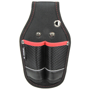 バックパック・ツールバッグ