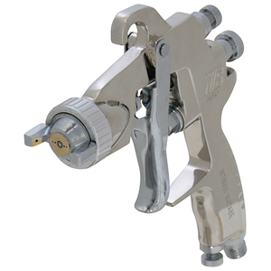 塗装・内装用品