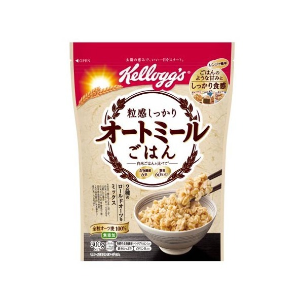 PbO I[g~[͂ 300g ×6