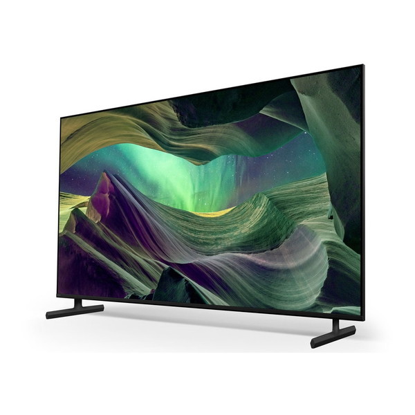 SONY KJ-65X85L BRAVIA [65V型 地上・BS・110度CSデジタル 4K 